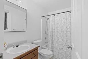 11613 Grove Dr, Mukilteo, WA 98275 - Photo 16