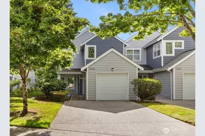 11613 Grove Drive, Mukilteo, WA 98275 - Photo 1