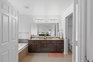 11613 Grove Dr, Mukilteo, WA 98275 - Photo 18