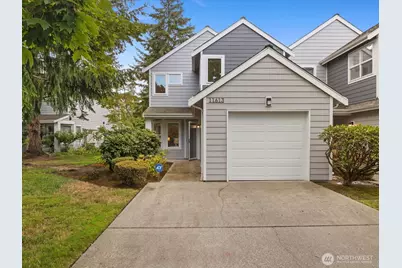 11613 Grove Drive, Mukilteo, WA 98275 - Photo 2