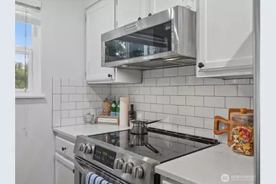 11613 Grove Drive, Mukilteo, WA 98275 - Photo 14