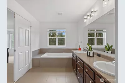 11613 Grove Drive, Mukilteo, WA 98275 - Photo 20