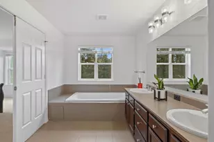 11613 Grove Dr, Mukilteo, WA 98275 - Photo 20