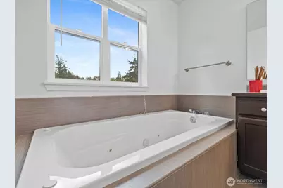 11613 Grove Drive, Mukilteo, WA 98275 - Photo 22