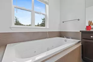 11613 Grove Dr, Mukilteo, WA 98275 - Photo 22