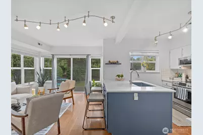 11613 Grove Drive, Mukilteo, WA 98275 - Photo 10