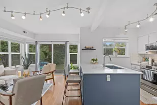 11613 Grove Dr, Mukilteo, WA 98275 - Photo 10