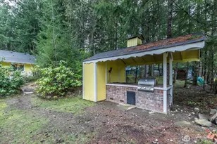 117 Buttercreek Ln, Packwood, WA 98361 - Photo 34