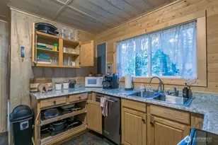 117 Buttercreek Ln, Packwood, WA 98361 - Photo 24