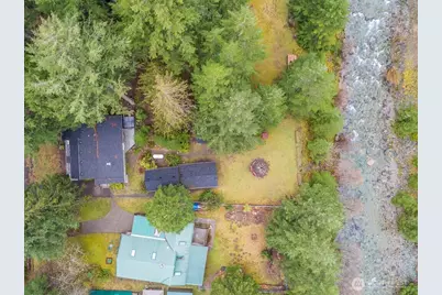 117 Butter Creek Lane, Packwood, WA 98361 - Photo 4