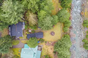 117 Buttercreek Ln, Packwood, WA 98361 - Photo 4
