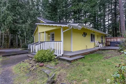 117 Butter Creek Lane, Packwood, WA 98361 - Photo 30
