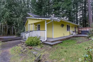 117 Buttercreek Ln, Packwood, WA 98361 - Photo 30
