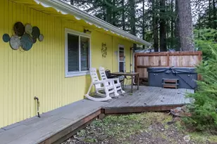 117 Buttercreek Ln, Packwood, WA 98361 - Photo 36