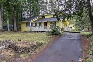 117 Buttercreek Ln, Packwood, WA 98361 - Photo 2