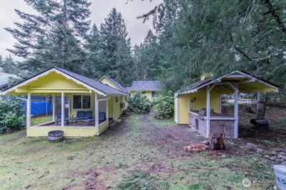 117 Butter Creek Lane, Packwood, WA 98361 - Photo 32