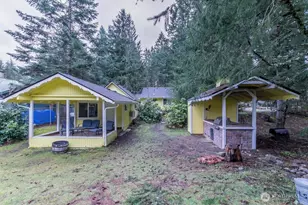 117 Buttercreek Ln, Packwood, WA 98361 - Photo 32