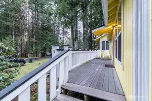 117 Buttercreek Ln, Packwood, WA 98361 - Photo 6