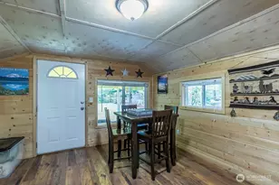 117 Buttercreek Ln, Packwood, WA 98361 - Photo 38