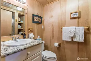117 Buttercreek Ln, Packwood, WA 98361 - Photo 16