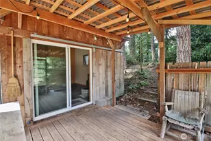 3230 Lake Leo Wy, Langley, WA 98260 - Photo 20