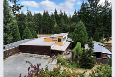 3230 Lake Leo Way, Langley, WA 98260 - Photo 34