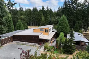 3230 Lake Leo Wy, Langley, WA 98260 - Photo 34
