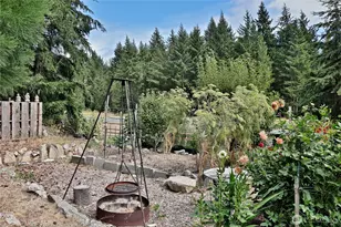 3230 Lake Leo Wy, Langley, WA 98260 - Photo 30