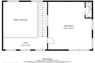 3230 Lake Leo Wy, Langley, WA 98260 - Photo 38