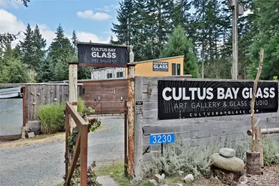 3230 Lake Leo Way, Langley, WA 98260 - Photo 36