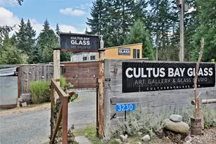 3230 Lake Leo Wy, Langley, WA 98260 - Photo 36