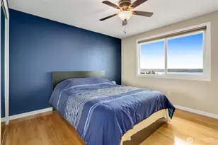5539 Frances Ave NE, Tacoma, WA 98422 - Photo 14