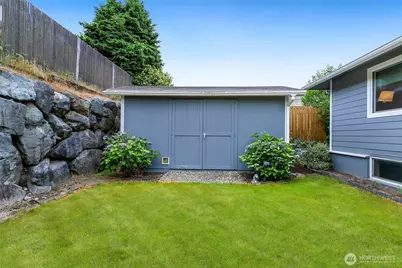 5539 Frances Avenue NE, Tacoma, WA 98422 - Photo 22