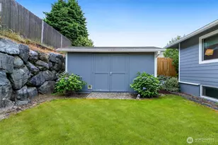 5539 Frances Ave NE, Tacoma, WA 98422 - Photo 22
