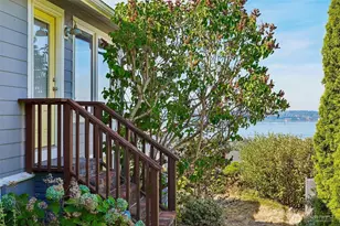 5539 Frances Ave NE, Tacoma, WA 98422 - Photo 20
