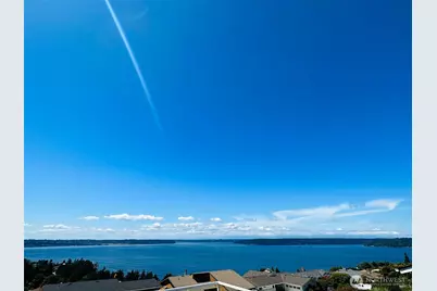 5539 Frances Avenue NE, Tacoma, WA 98422 - Photo 30