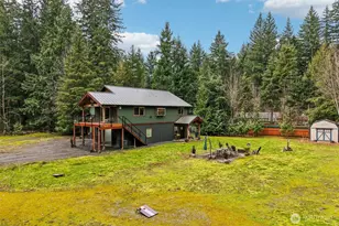 7374 Mt Baker Hwy, Deming, WA 98244 - Photo 28