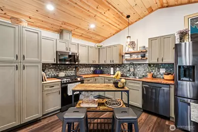 7374 Mt Baker Highway, Deming, WA 98244 - Photo 4