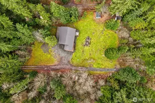 7374 Mt Baker Hwy, Deming, WA 98244 - Photo 30