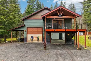 7374 Mt Baker Hwy, Deming, WA 98244 - Photo 2