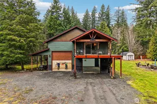 7374 Mt Baker Hwy, Deming, WA 98244 - Photo 26