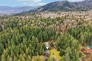 7374 Mt Baker Hwy, Deming, WA 98244 - Photo 32