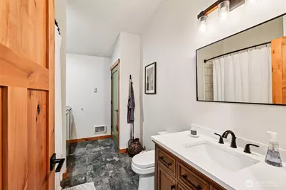 7374 Mt Baker Highway, Deming, WA 98244 - Photo 12