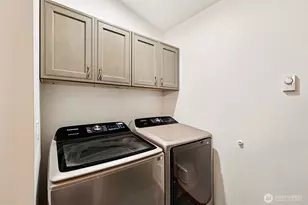 7374 Mt Baker Hwy, Deming, WA 98244 - Photo 14