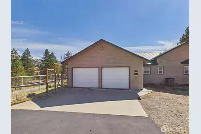 14 Julian Bay Road, Republic, WA 99166 - Photo 34