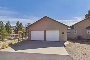 14 Julian Bay Rd, Republic, WA 99166 - Photo 34