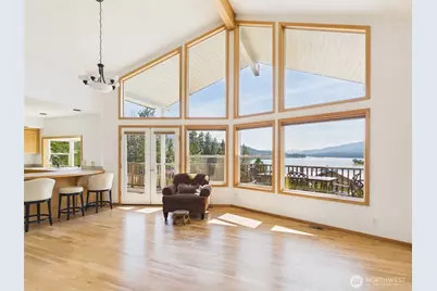 14 Julian Bay Road, Republic, WA 99166 - Photo 6