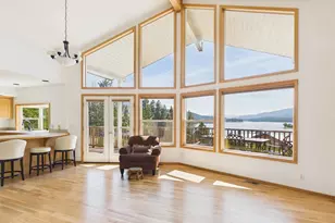 14 Julian Bay Rd, Republic, WA 99166 - Photo 6