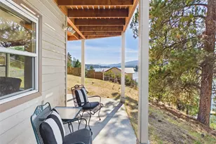 14 Julian Bay Rd, Republic, WA 99166 - Photo 24