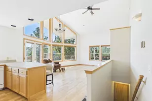14 Julian Bay Rd, Republic, WA 99166 - Photo 14